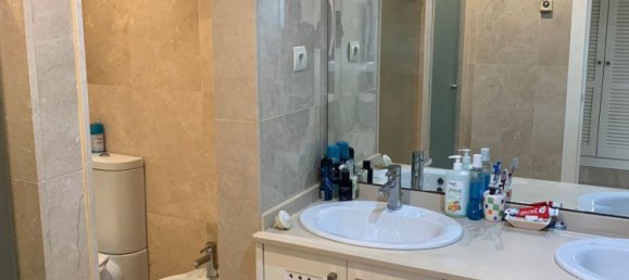 3 bedrooms Penthouse in Cadiz, Spain No. 147592 12