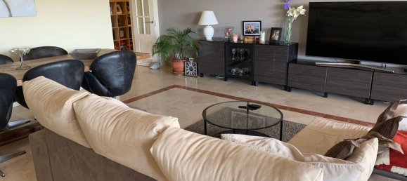 3 bedrooms Penthouse in Cadiz, Spain No. 147592 3