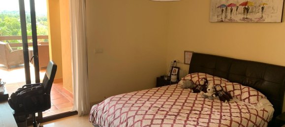 3 bedrooms Penthouse in Cadiz, Spain No. 147592 10