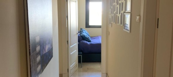 3 bedrooms Penthouse in Cadiz, Spain No. 147592 6