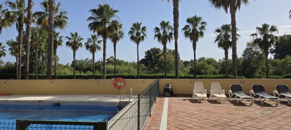 3 bedrooms Penthouse in Cadiz, Spain No. 147592 16