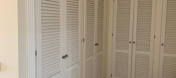 3 bedrooms Penthouse in Cadiz, Spain No. 147592 11