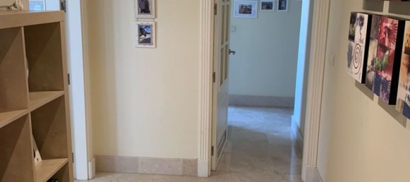 3 bedrooms Penthouse in Cadiz, Spain No. 147592 2