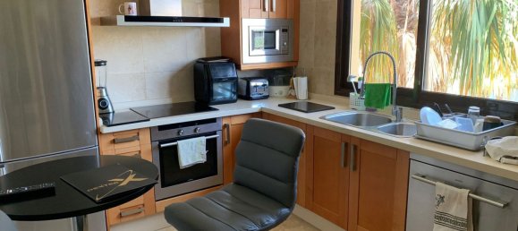 3 bedrooms Penthouse in Cadiz, Spain No. 147592 5