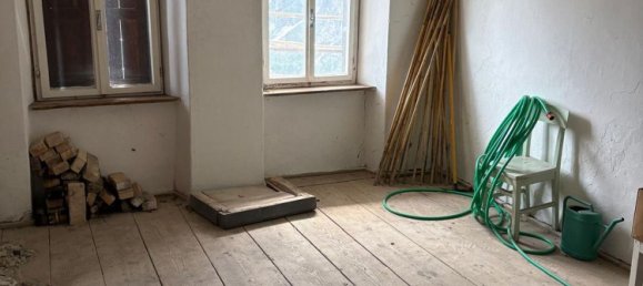 3-Zimmer Wohnung in Altopiano della Vigolana, Italy, Nr. 275362 7