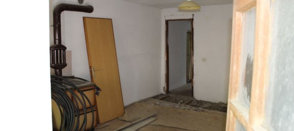 3-Zimmer Wohnung in Altopiano della Vigolana, Italy, Nr. 275362 9