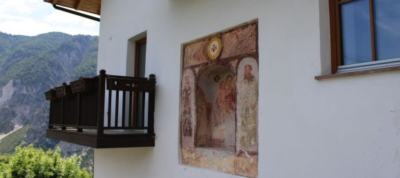 3-Zimmer Wohnung in Altopiano della Vigolana, Italy, Nr. 275362 10