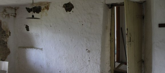 3-Zimmer Wohnung in Altopiano della Vigolana, Italy, Nr. 275362 8