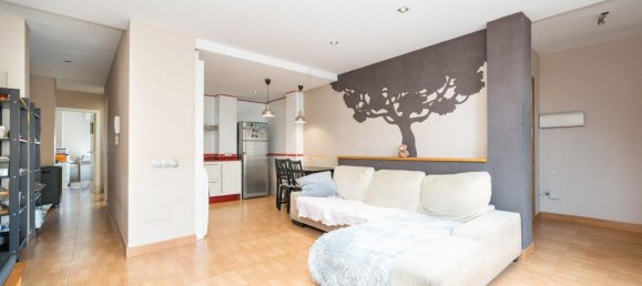 2 bedrooms Penthouse in Palma de Majorca, Spain No. 167958 2