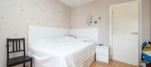 2 bedrooms Penthouse in Palma de Majorca, Spain No. 167958 17