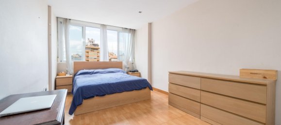 2 bedrooms Penthouse in Palma de Majorca, Spain No. 167958 12