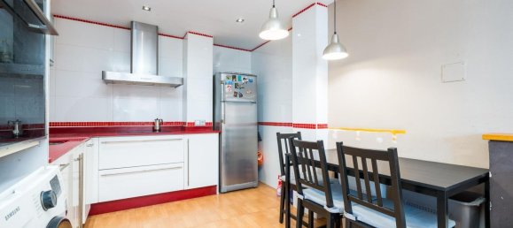 2 bedrooms Penthouse in Palma de Majorca, Spain No. 167958 10