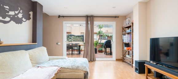 2 bedrooms Penthouse in Palma de Majorca, Spain No. 167958 4