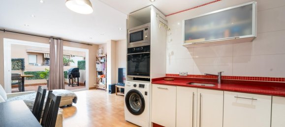 2 bedrooms Penthouse in Palma de Majorca, Spain No. 167958 9