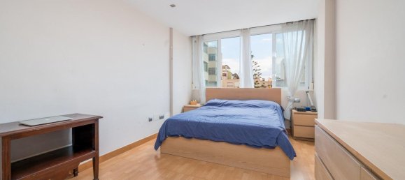2 bedrooms Penthouse in Palma de Majorca, Spain No. 167958 11