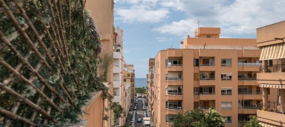 2 bedrooms Penthouse in Palma de Majorca, Spain No. 167958 18