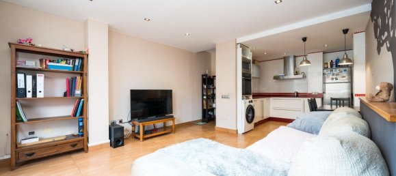 2 bedrooms Penthouse in Palma de Majorca, Spain No. 167958 3