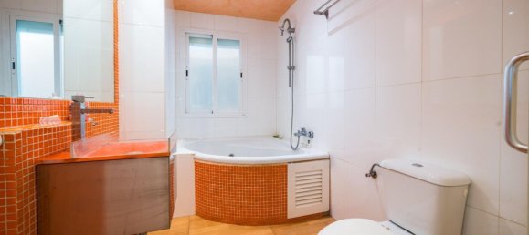 2 bedrooms Penthouse in Palma de Majorca, Spain No. 167958 14