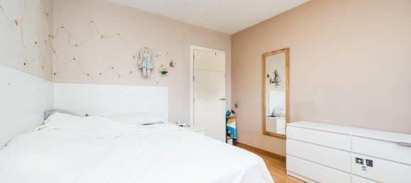 2 bedrooms Penthouse in Palma de Majorca, Spain No. 167958 15