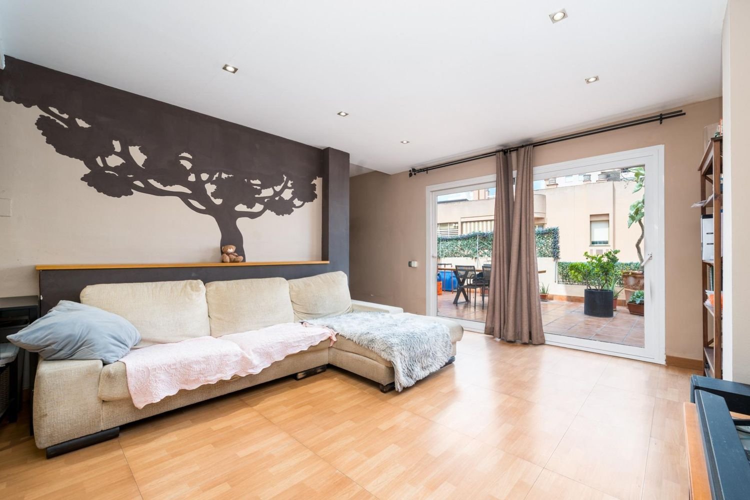 2 bedrooms Penthouse in Palma de Majorca, Spain No. 167958