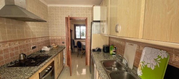 3 غرف نوم فيلا في Fuengirola, Spain رقم 256428 19