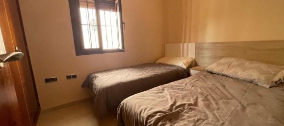 3 غرف نوم فيلا في Fuengirola, Spain رقم 256428 20