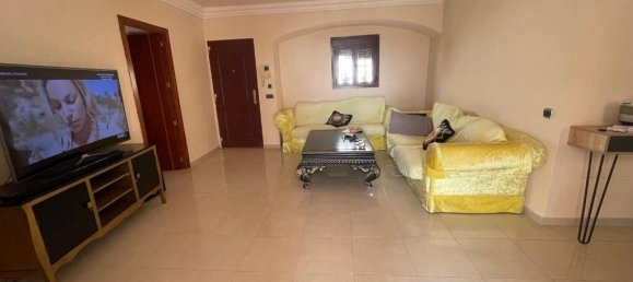 3 غرف نوم فيلا في Fuengirola, Spain رقم 256428 9