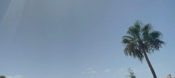 3 غرف نوم فيلا في Fuengirola, Spain رقم 256428 8