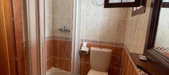 3 غرف نوم فيلا في Fuengirola, Spain رقم 256428 21