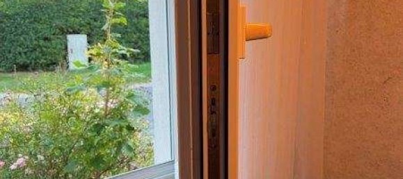 6-salle Ferme à Ostprignitz-Ruppin, Germany No. 247025 18