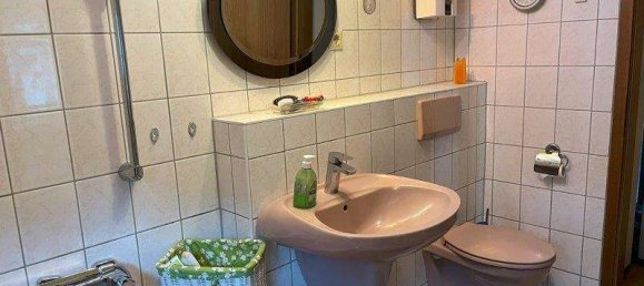 6-salle Ferme à Ostprignitz-Ruppin, Germany No. 247025 13