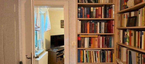 6-salle Ferme à Ostprignitz-Ruppin, Germany No. 247025 19