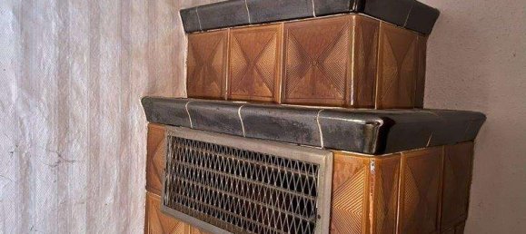 6-salle Ferme à Ostprignitz-Ruppin, Germany No. 247025 9