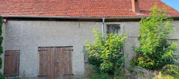 6-salle Ferme à Ostprignitz-Ruppin, Germany No. 247025 10