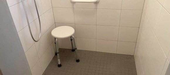 6-salle Ferme à Ostprignitz-Ruppin, Germany No. 247025 25