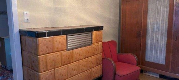 6-salle Ferme à Ostprignitz-Ruppin, Germany No. 247025 23