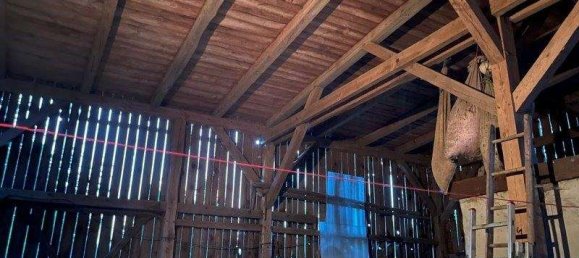 6-salle Ferme à Ostprignitz-Ruppin, Germany No. 247025 27