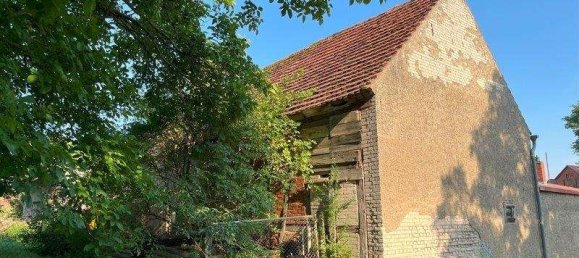 6-salle Ferme à Ostprignitz-Ruppin, Germany No. 247025 5