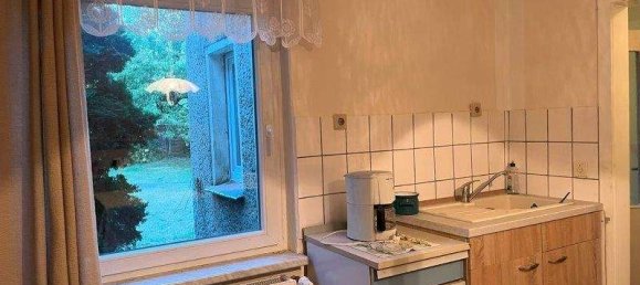 6-salle Ferme à Ostprignitz-Ruppin, Germany No. 247025 24