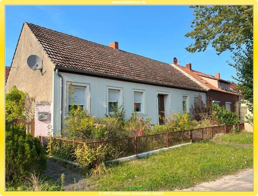 6-salle Ferme à Ostprignitz-Ruppin, Germany No. 247025