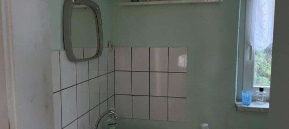 6-salle Ferme à Ostprignitz-Ruppin, Germany No. 247025 26