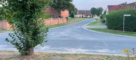 6-salle Ferme à Ostprignitz-Ruppin, Germany No. 247025 8