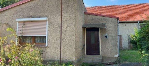 6-salle Ferme à Ostprignitz-Ruppin, Germany No. 247025 6