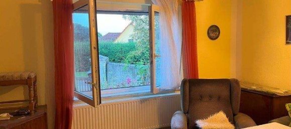 6-salle Ferme à Ostprignitz-Ruppin, Germany No. 247025 21