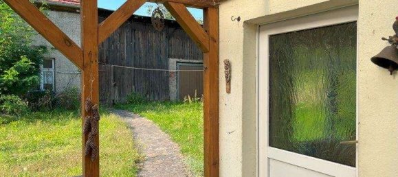 6-salle Ferme à Ostprignitz-Ruppin, Germany No. 247025 3