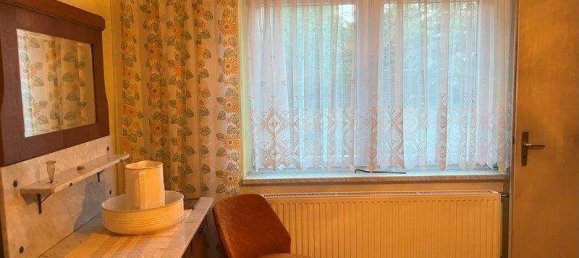 6-salle Ferme à Ostprignitz-Ruppin, Germany No. 247025 22