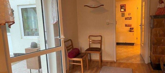 6-salle Ferme à Ostprignitz-Ruppin, Germany No. 247025 15