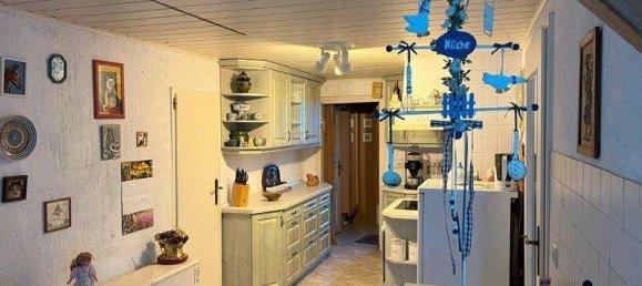 6-salle Ferme à Ostprignitz-Ruppin, Germany No. 247025 14