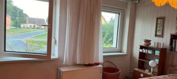 6-salle Ferme à Ostprignitz-Ruppin, Germany No. 247025 17