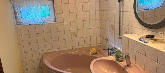 6-salle Ferme à Ostprignitz-Ruppin, Germany No. 247025 12